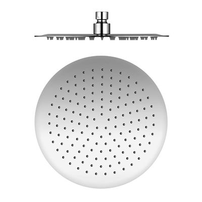 Ultraslim - Duş Başlığı Round
