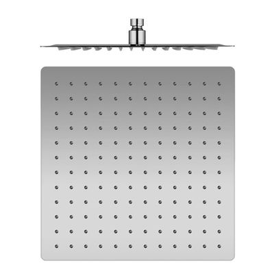 Ultraslim - Duş Başlığı Square