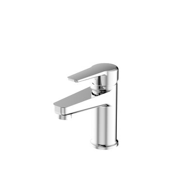 Leo - Lavabo Bataryası