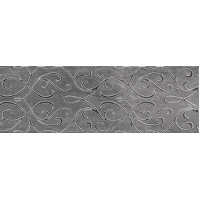 Marmol Shadow Dekor