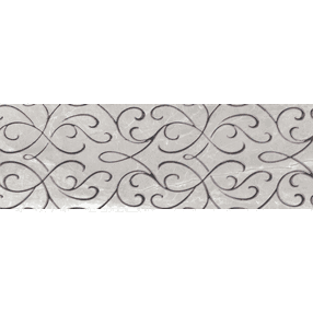 Marmol Oldlace Dekor