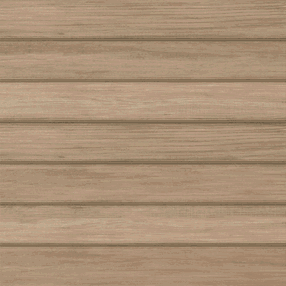 Albero Oak