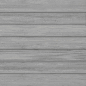 Albero Grey