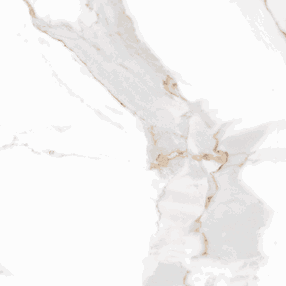 Antique Carrara Parlak