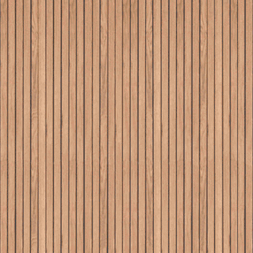 Palmer
