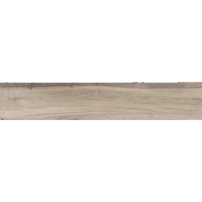 Milenario Beige
