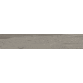 Milenario Grey
