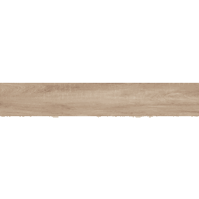 Yoga Wood Oak