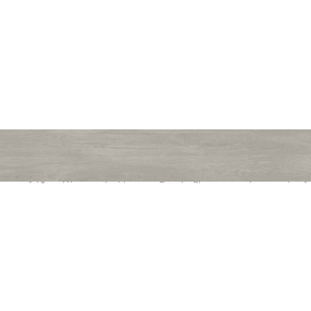 Yoga Wood Grey