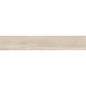 Yoga Wood Ivory
