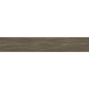 Yoga Wood Venge