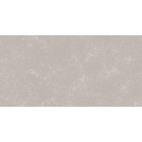 Belgium Stone L.Grey