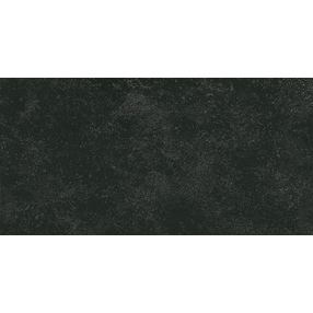 Belgium Stone Black
