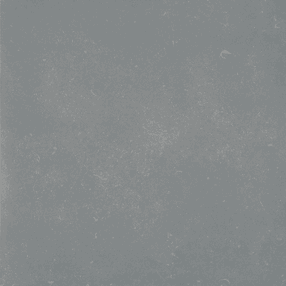 Belgium Stone Grey