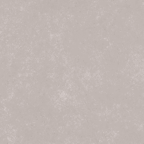Belgium Stone L.Grey