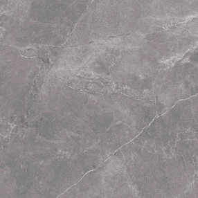 Gordion Mid Grey