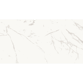 Calacatta Marmi Mat