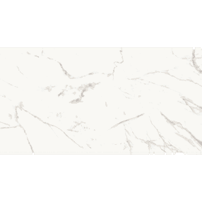 Calacatta Marmi Glossy