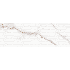 Antique Carrara Dekofon