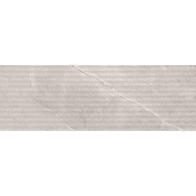 Gordion White Dekofon