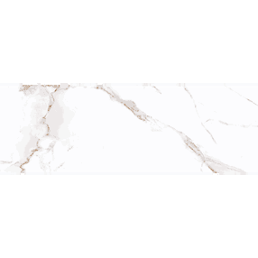 Antique Carrara