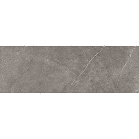Gordion Taupe