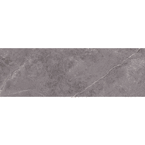 Gordion Dark Grey