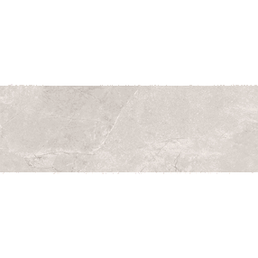 Gordion White