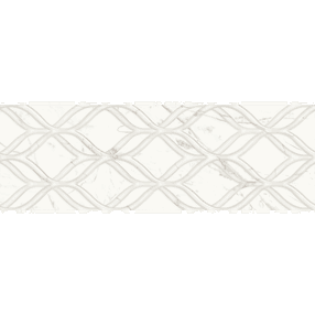 Calacatta Marmi Mat Dekofon