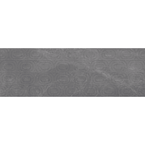 Marmol Shadow Dekofon