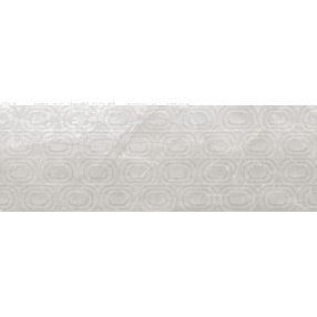 Marmol Oldlace Dekofon