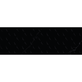 Valor Black Dekofon