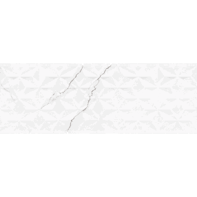 Valor White Dekofon