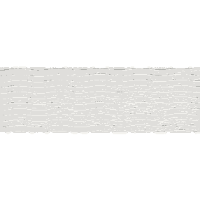 Fair Gris Dekofon