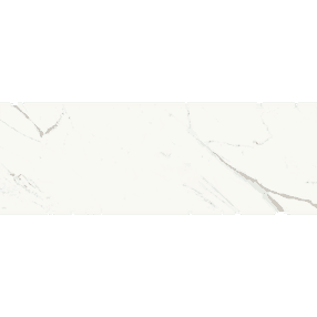 Calacatta Marmi Mat