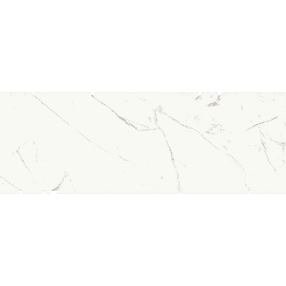 Calacatta Marmi Glossy
