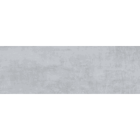 Terra Gri