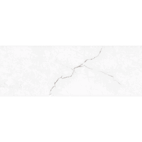 Valor White