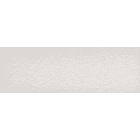 Fair Gris