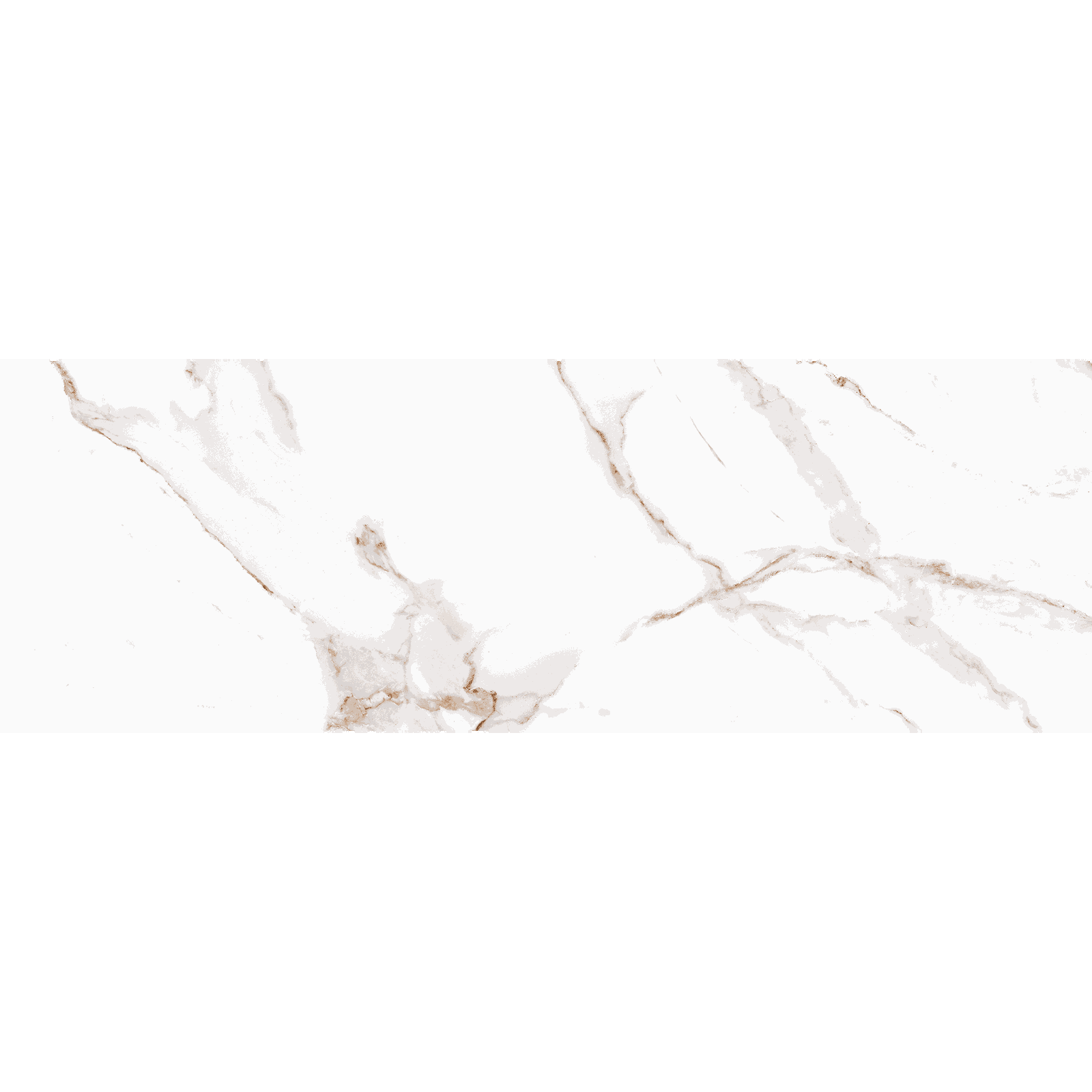 Antique Carrara