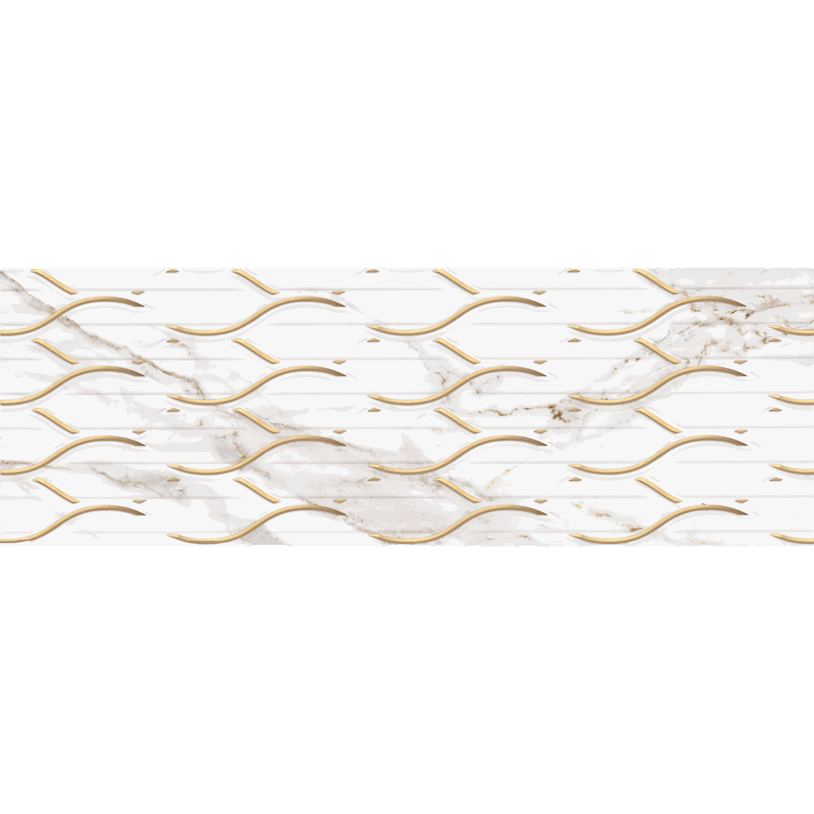 Antique Carrara