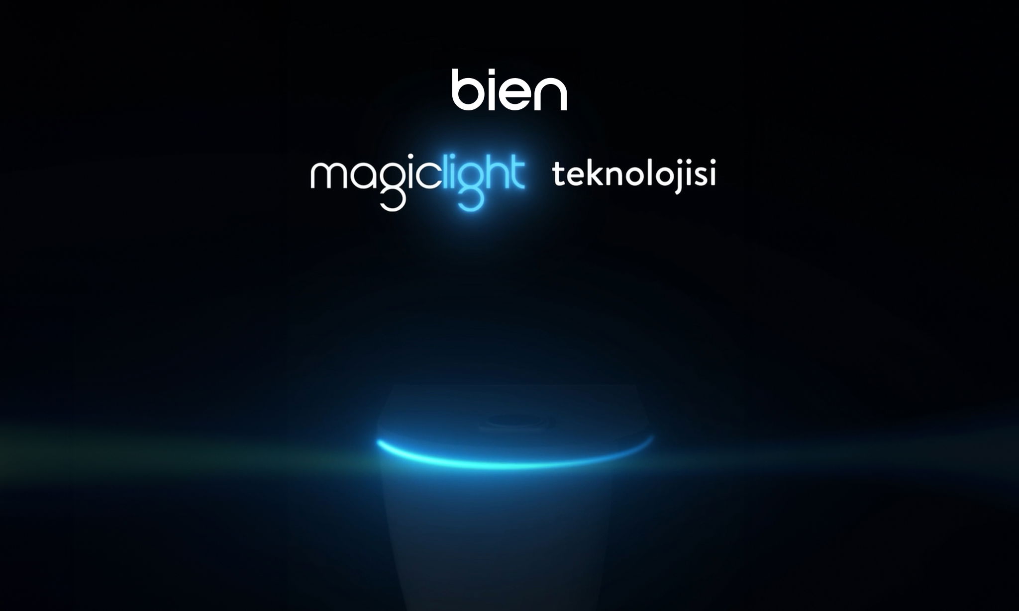 Bien Magiclight