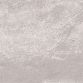 Marmol Oldlace