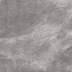 Marmol Shadow