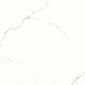 Valor White